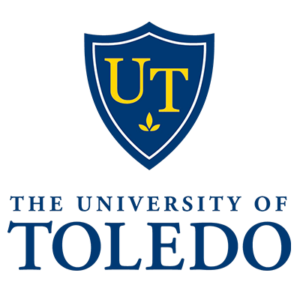 university of toledo logo